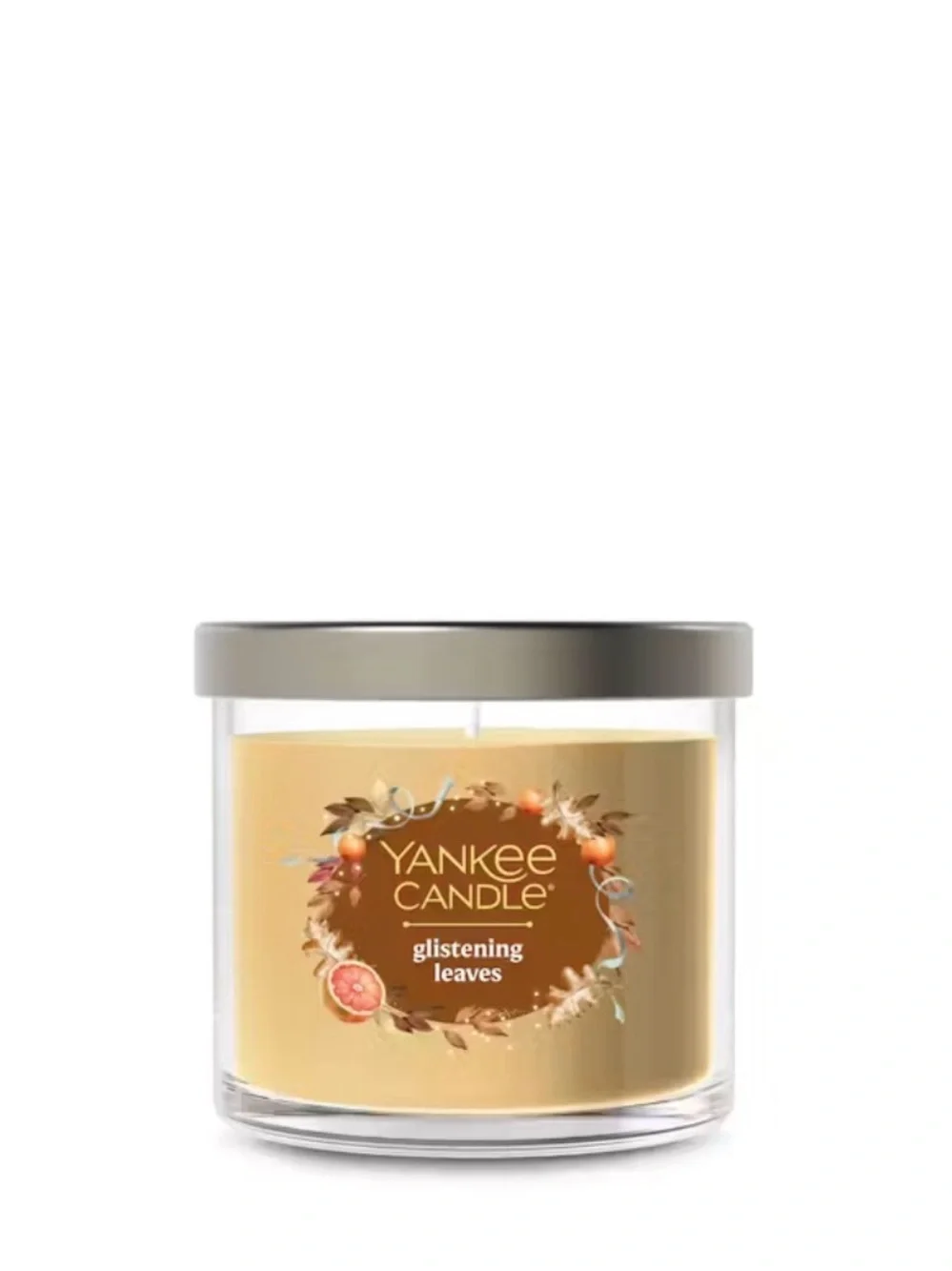🍁 Yankee Candle 